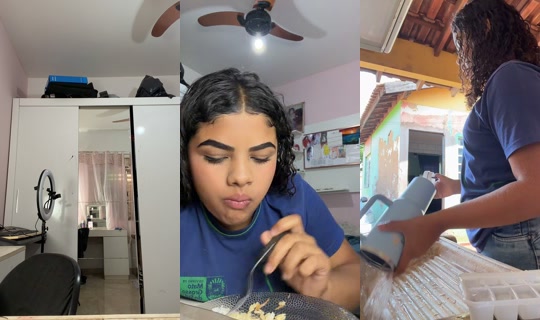 Stream di miria_e_familia - 24 ago 2026, 16:35