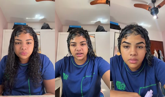 Stream ni miria_e_familia - Ago 25, 2026, 3:32 PM
