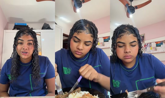 Stream ni miria_e_familia - Ago 25, 2026, 4:23 PM