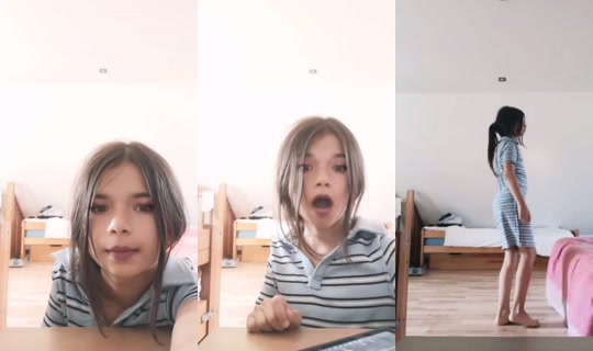 Stream de miriam.laciov7 – 13 juil. 2026, 14:48