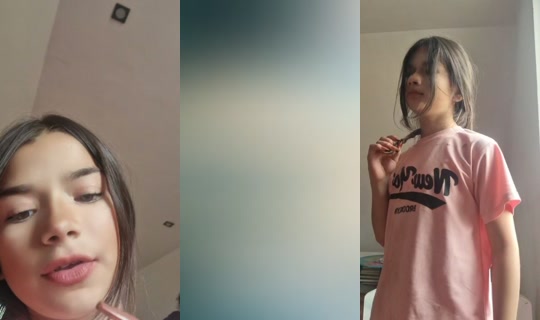 miriam.laciov7's Stream - Jul 24, 2026, 12:41 PM