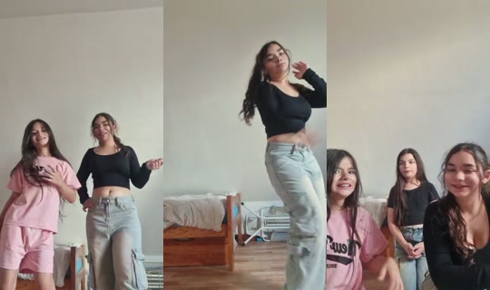 Stream ni miriam.laciov7 - Hul 27, 2026, 4:31 PM