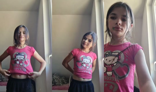 miriam.laciov7's Stream - Aug 28, 2026, 11:40 AM