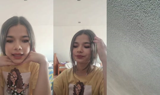 miriam.laciov7's Stream - Aug 29, 2026, 10:22 AM