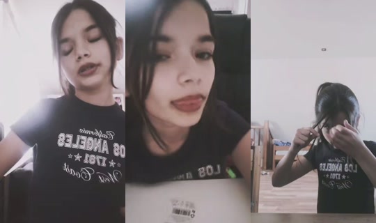 miriam.laciov7 Recorded on Aug 31, 2026, 2:05 PM