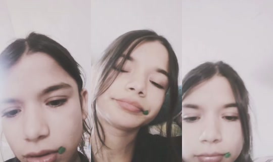 miriam.laciov7 Recorded on Aug 31, 2026, 2:46 PM