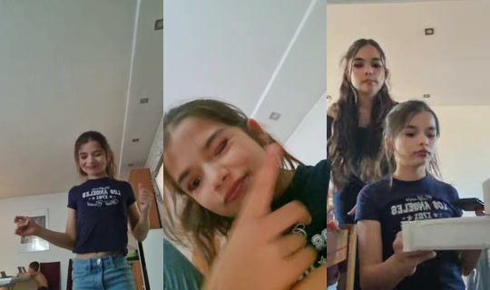 miriam.laciov7's Stream - Sep 8, 2026, 2:21 PM