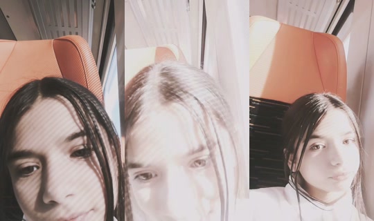 miriam.laciov7's Stream - Sep 27, 2026, 1:07 PM