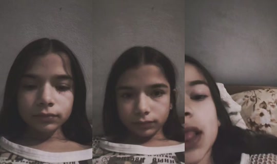 miriam.laciov7 Recorded on Oct 10, 2026, 4:37 PM