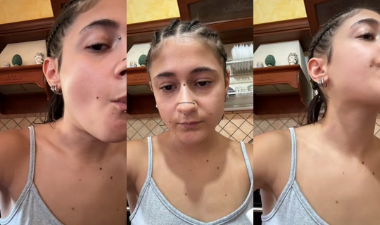 Stream di miriam_bruno05 - 21 lug 2026, 12:31