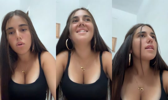 Stream de miriam_napoletano_0 – 17 août 2026, 21:29