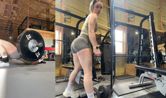 miriamdowlingg's Stream - Jul 22, 2026, 12:59 PM