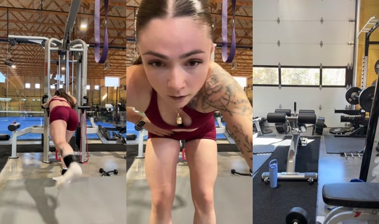 miriamdowlingg's Stream - Oct 6, 2026, 3:28 PM