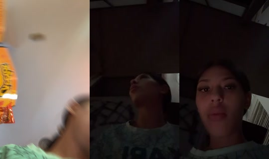 miriamloopezz_01's Stream - Aug 22, 2026, 3:44 AM