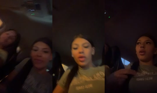 miriamloopezz_01's Stream - Aug 30, 2026, 7:21 PM