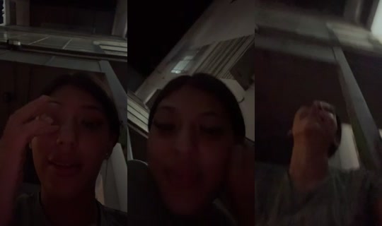 miriamloopezz_01's Stream - Aug 30, 2026, 11:46 PM