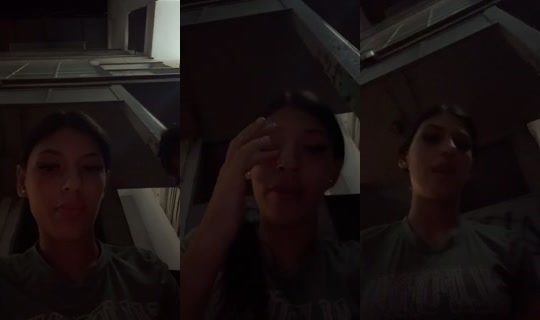 miriamloopezz_01's Stream - Aug 31, 2026, 12:45 AM