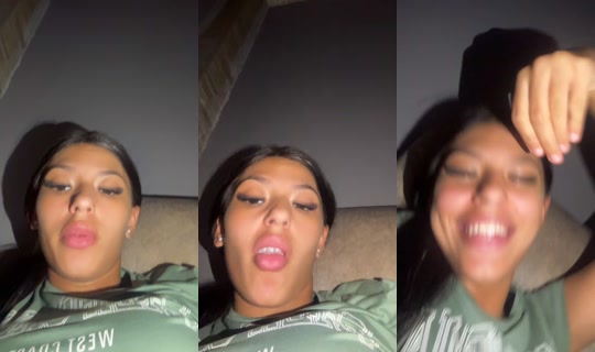 Stream ni miriamloopezz_01 - Ago 31, 2026, 10:15 PM