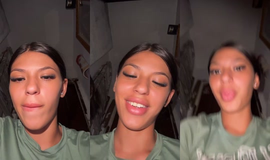 Stream ni miriamloopezz_01 - Set 1, 2026, 2:12 AM