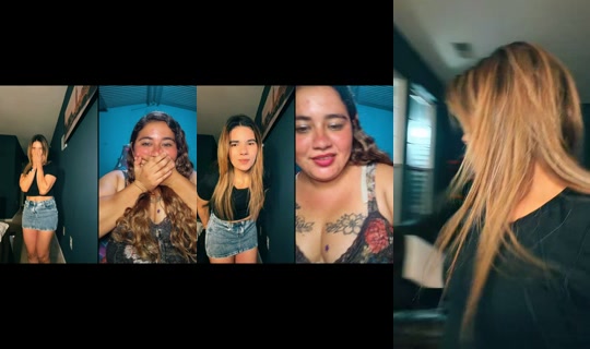 miriampalencia1's Stream - Jul 26, 2026, 6:43 AM