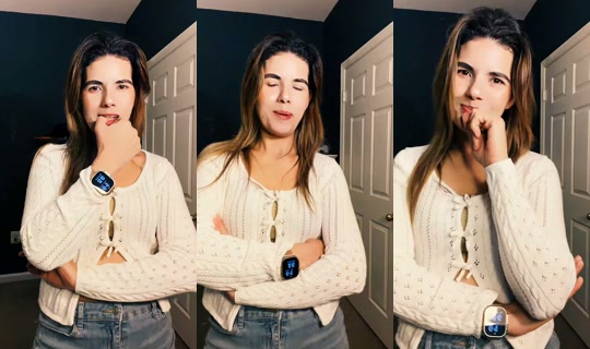 miriampalencia1's Stream - Aug 2, 2026, 5:28 AM