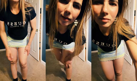 Stream ni miriampalencia1 - Ago 8, 2026, 6:34 AM