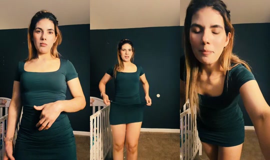 miriampalencia1's Stream - Aug 9, 2026, 5:28 AM