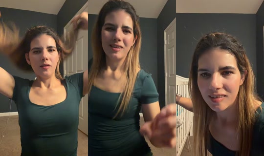 miriampalencia1's Stream - Aug 9, 2026, 8:06 AM