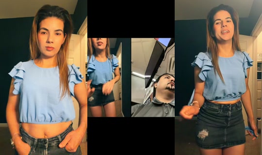 Stream ni miriampalencia1 - Ago 10, 2026, 4:55 AM