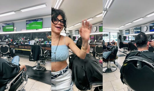 miriamramirez856's Stream - Jul 15, 2026, 8:21 PM