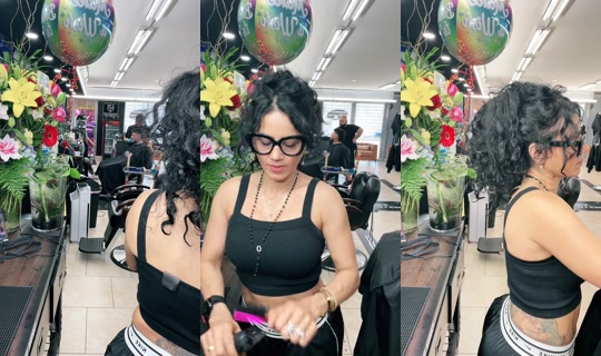 miriamramirez856's Stream - Jul 16, 2026, 5:41 PM