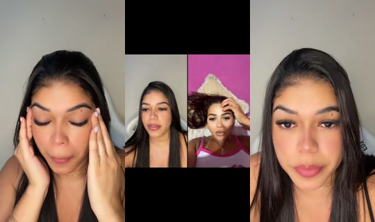 mirianonlive's Stream - Jul 15, 2026, 2:09 AM