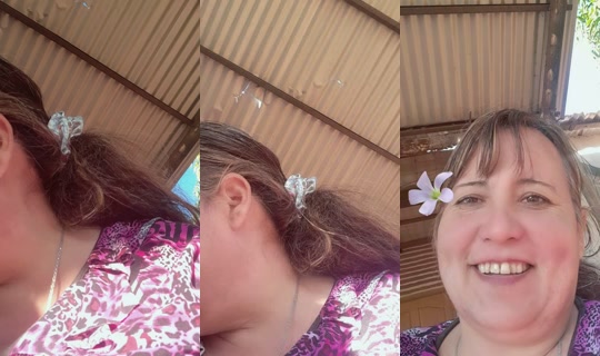mirin_oficial1's Stream - Jul 14, 2026, 7:43 PM