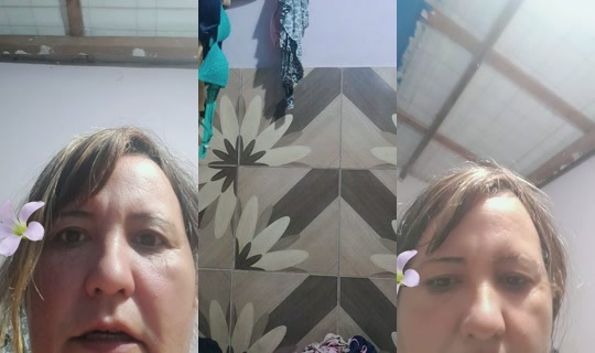 mirin_oficial1 Recorded on Jul 16, 2026, 11:42 PM