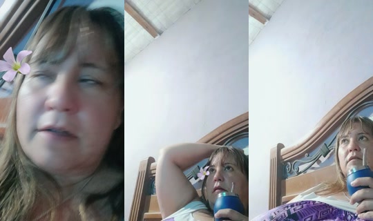 mirin_oficial1's Stream - Jul 27, 2026, 9:49 AM