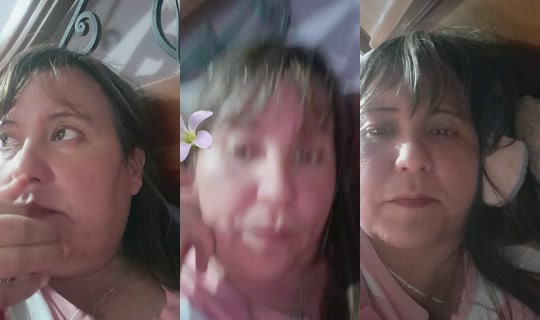 mirin_oficial1's Stream - Jul 29, 2026, 11:36 PM