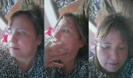 mirin_oficial1's Stream - Aug 2, 2026, 11:44 PM
