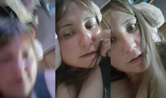 mirin_oficial1's Stream - Aug 6, 2026, 2:54 AM