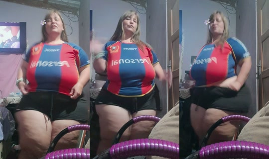 mirin_oficial1's Stream - Aug 6, 2026, 11:56 PM
