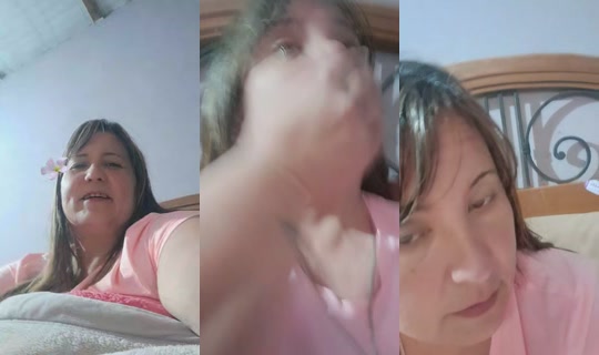 mirin_oficial1's Stream - Aug 10, 2026, 1:26 PM