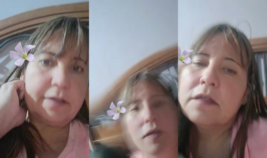 mirin_oficial1's Stream - Aug 10, 2026, 1:56 PM