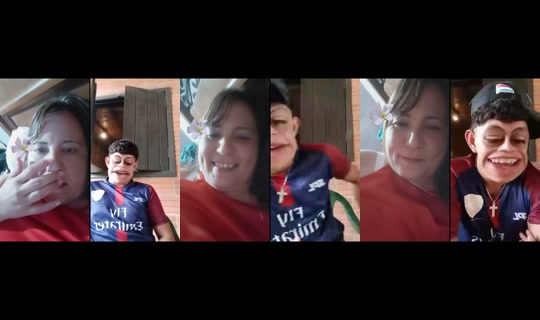mirin_oficial1 Na-record noong Ago 24, 2026, 6:36 PM