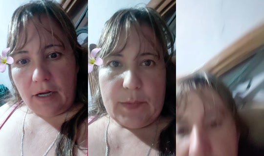 mirin_oficial1 Na-record noong Ago 24, 2026, 8:18 PM