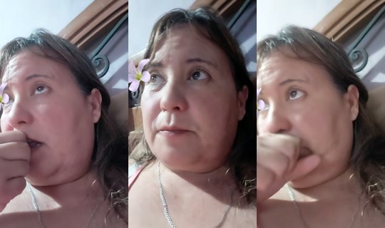 mirin_oficial1 Na-record noong Ago 24, 2026, 9:49 PM