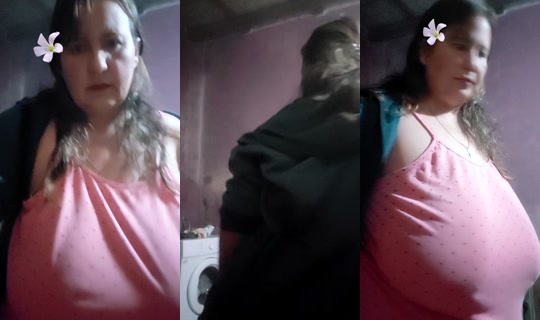mirin_oficial1 Na-record noong Ago 25, 2026, 12:18 AM