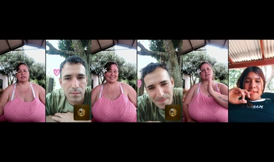 mirin_oficial1's Stream - Aug 30, 2026, 3:59 PM
