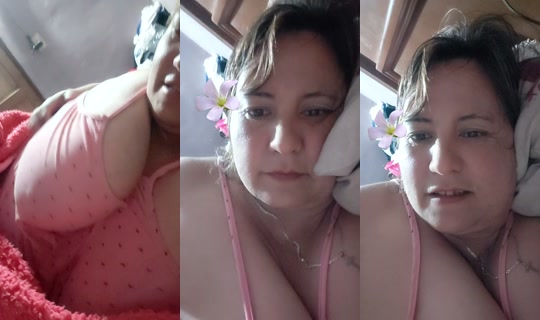 mirin_oficial1 Recorded on Aug 31, 2026, 10:20 AM