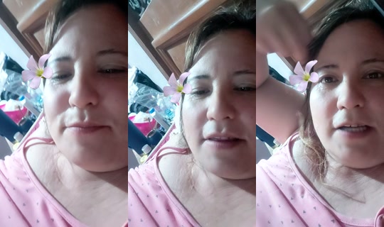 mirin_oficial1 Recorded on Aug 31, 2026, 11:05 AM