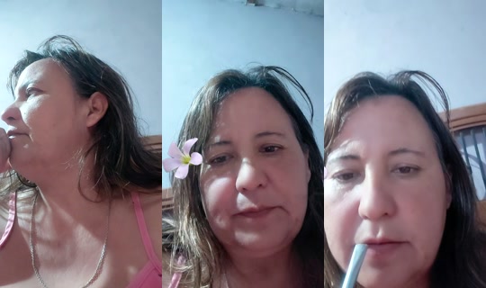 mirin_oficial1 Recorded on Aug 31, 2026, 11:49 AM