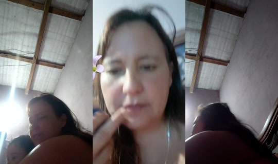 mirin_oficial1 Recorded on Aug 31, 2026, 12:34 PM